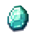 Minecraft Masters Team