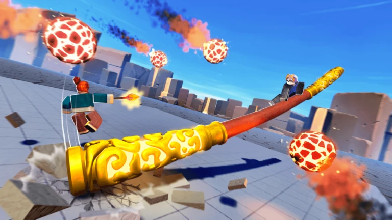 Game Place Thumbnail