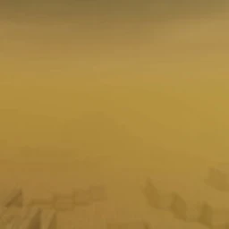 Sepia [Open Source] icon