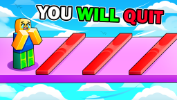 NIGDY NIE WYCHODŹ Z OBBY