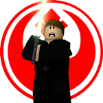\ The Rebel Alliance \