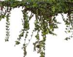 Korinthοs