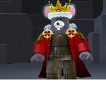 Rat protectors