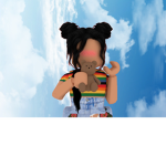 Roblox Play Time