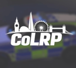 Merseyside Roleplay | Whitelisted