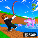 Fish A Brainrot!
