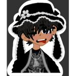 luksqw_rblx