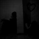 Sullen