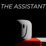 The Assistant [Horror]