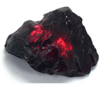 Seasoned Gem