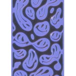 ᴘᴇᴀᴄʜʏ ᴀᴇꜱᴛʜᴇᴛɪᴄ