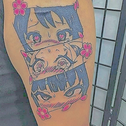 be