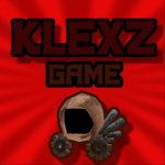 Klexz Game