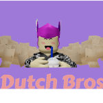 Dutch Bro's l Coffee
