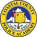 Coastal County Police Academy