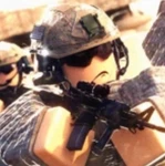 Group Thumbnail