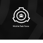 Site - 17 | Mobile Task Forces