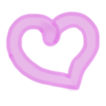 Happy><