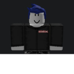 Maks Fra YT official group