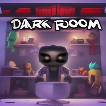 Click here pls Dark Room