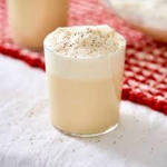 egg nog guys