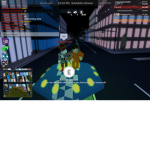 ***friends join for robux and can get admin***