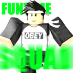 Funtime Squad
