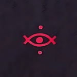 The Witch Cult Followers