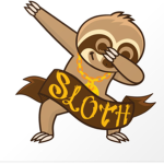 #OP Sloth Squad
