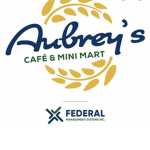 Aubreys Cafe