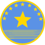 [UWF] Armed Forces