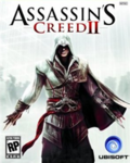 Assassins of Roblox