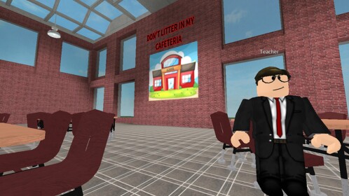 Kama School Remastered