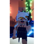 Rblx.yasmingroup