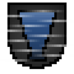 Twist'd Games
