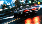 opkkgf+