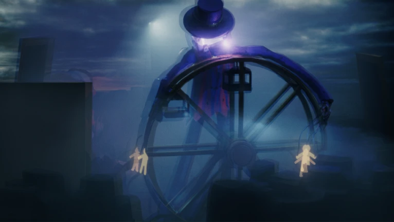 [🤡 Carnival Chaos] Toilet Tower Defense Modded screenshot 1