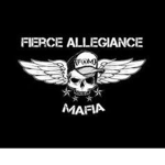 Fierce Allegiance Mafia