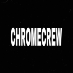 CHROMECREW