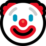 Super Cube Cavern Clowns