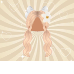 Team Awhxcrystal