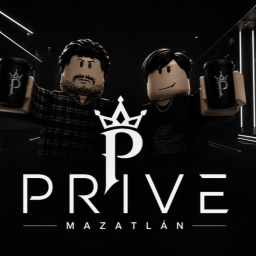 Prive Mazatlán