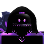 DARK FANS ONLY