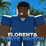 Florenta State Prison Group Thumbnail