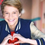 We Love Henry Danger