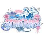 sting'rays