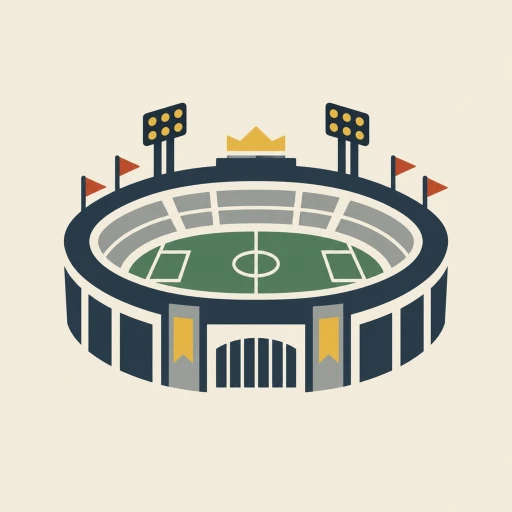 Icon updated