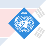 Joint Security Areaᅠᅠᅠᅠᅠᅠ