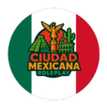 Ciudad MexicanaRP Community