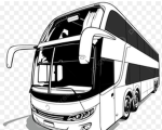 Noticias de juegos de buses mexicanos